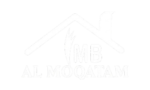 al moqatam logo